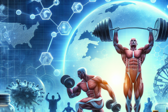 Telmisartan y ganancia de fuerza: análisis realista