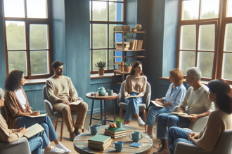 Terapia post-cíclica en usuarios mayores de 40 años