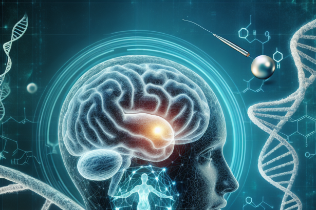 Apoyo al cerebro y la memoria y niveles de estrógeno