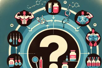 Ciclos de solo Cursos de esteroides: ¿valen la pena?