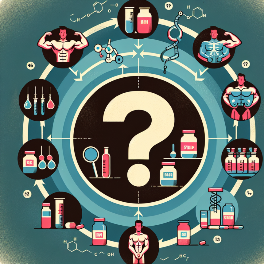 Ciclos de solo Cursos de esteroides: ¿valen la pena?