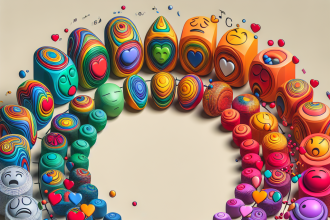 Cómo afectan las emociones durante un ciclo con Ezetimiba