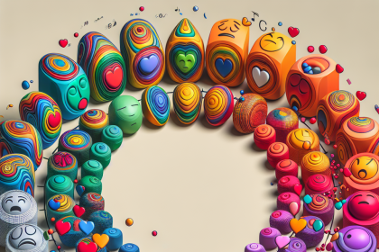 Cómo afectan las emociones durante un ciclo con Ezetimiba