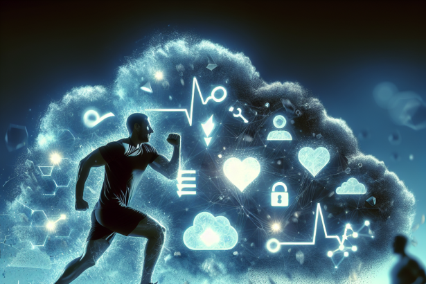 Cómo influye Ezetimiba en entrenamientos pliométricos