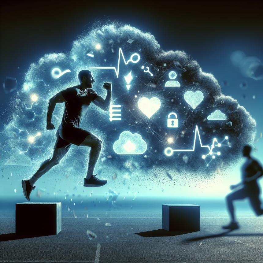 Cómo influye Ezetimiba en entrenamientos pliométricos