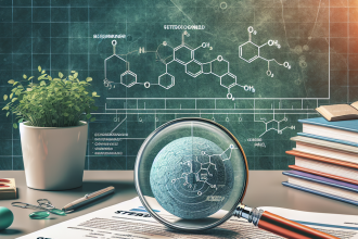 Cómo mejorar la absorción de Cursos de esteroides para principiantes