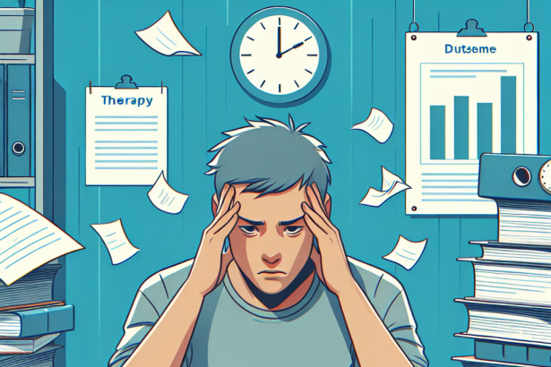 Cuáles son los signos de exceso de Terapia posterior al curso