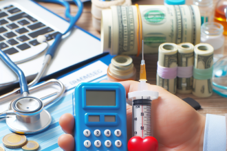 Dificultades comunes al adquirir Gonadotropina online