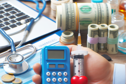 Dificultades comunes al adquirir Gonadotropina online