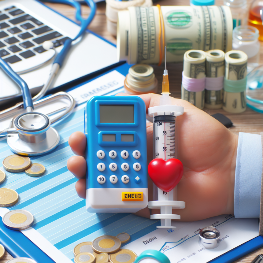 Dificultades comunes al adquirir Gonadotropina online