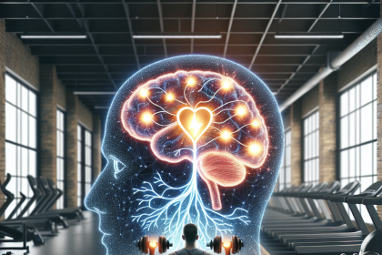 ¿Erythropoietin mejora el foco mental durante el ejercicio?