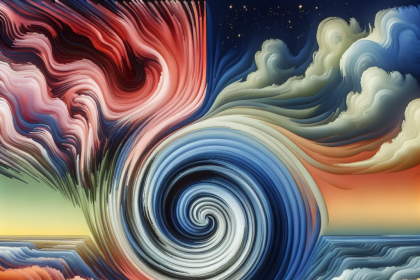 La importancia del PCT tras Gonadotropina