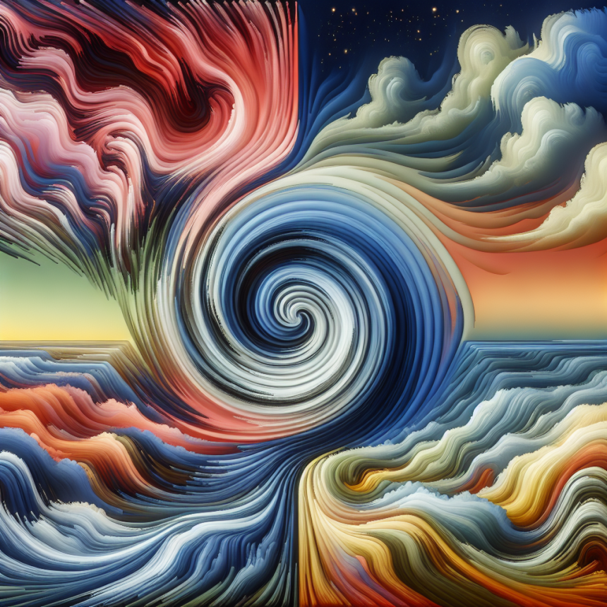 La importancia del PCT tras Gonadotropina