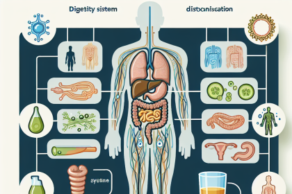 ¿Limpieza y desintoxicación puede afectar tu digestión?
