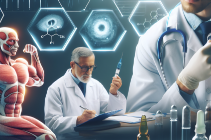 Principales errores al usar Cursos de esteroides para mujeres