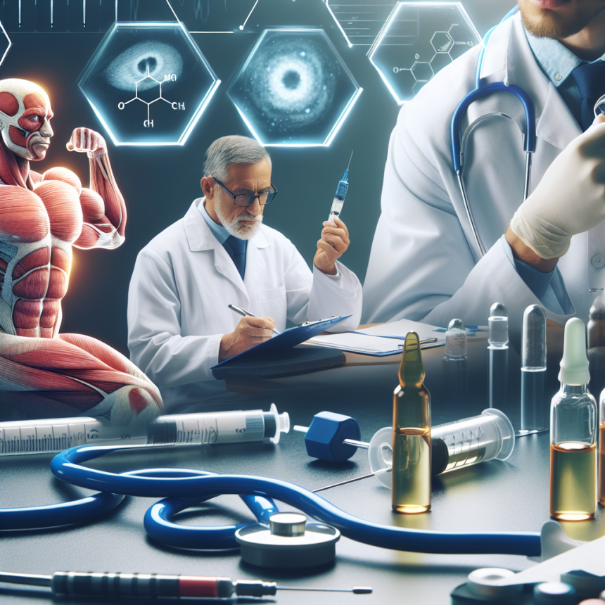 Principales errores al usar Cursos de esteroides para mujeres