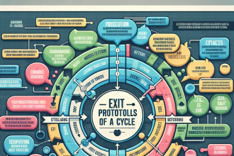 Protocolos de salida del ciclo con Cursos de esteroides para principiantes