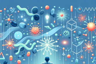 ¿Puede SARMs alterar tu percepción del esfuerzo?