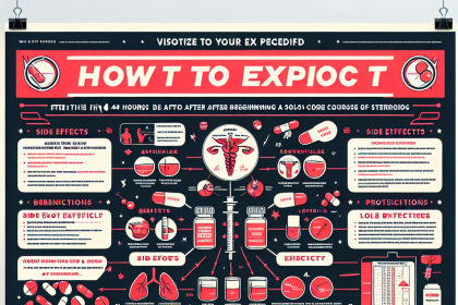 Qué esperar las primeras 48h con Esteroides Cursos en solitario