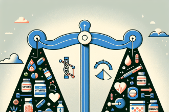 Salud general y compatibilidad con preentrenos