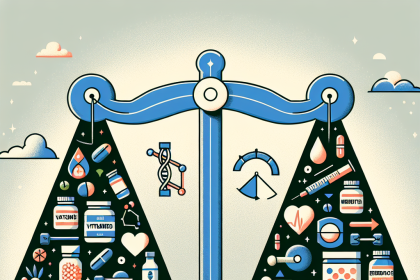 Salud general y compatibilidad con preentrenos