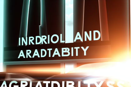 Andriol y irritabilidad: factores que lo agravan