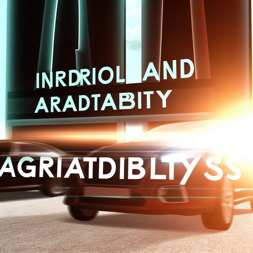 Andriol y irritabilidad: factores que lo agravan