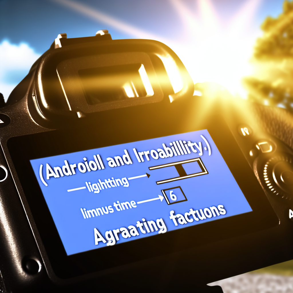 Andriol y irritabilidad: factores que lo agravan