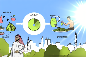 Andriol y reflujo: hábitos que ayudan