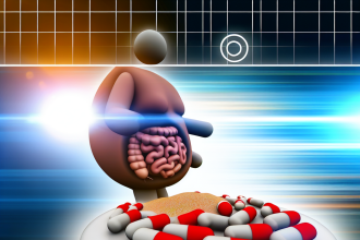 Drostanolone pastillas y sensación de hinchazón: cómo diferenciar causas