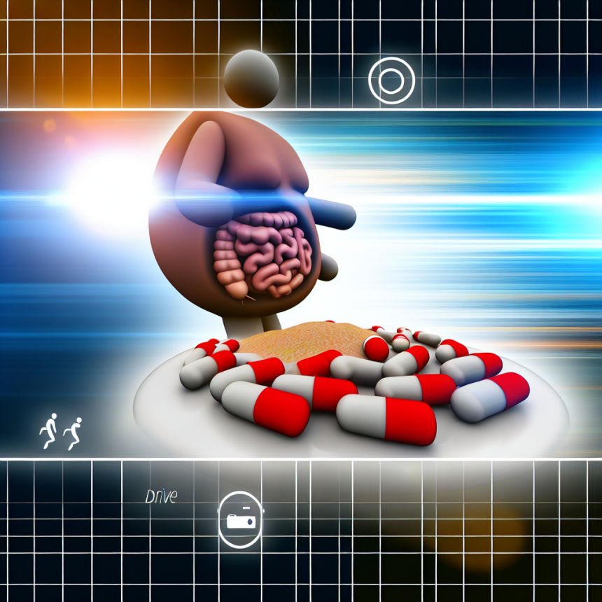 Drostanolone pastillas y sensación de hinchazón: cómo diferenciar causas