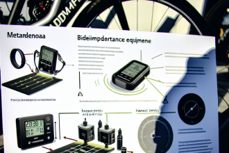 Metandienona y bioimpedancia: límites y trucos honestos