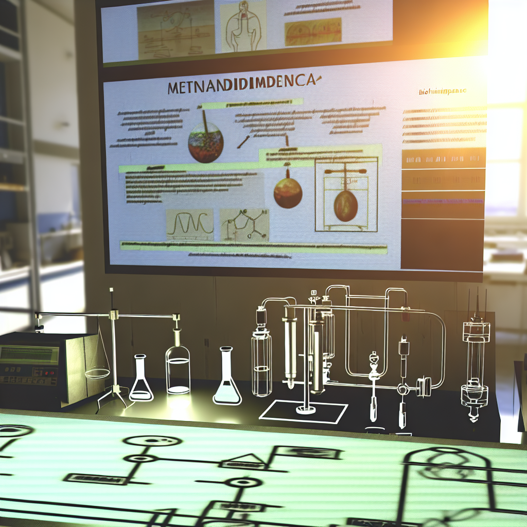 Metandienona y bioimpedancia: límites y trucos honestos