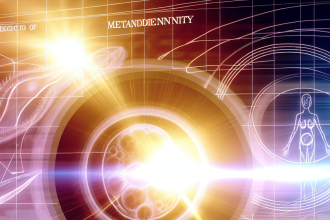 Metandienona y fertilidad: qué se sabe y qué no