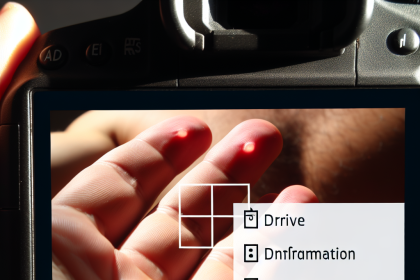 Methyltestosterone y inflamación en manos: retención vs otra cosa