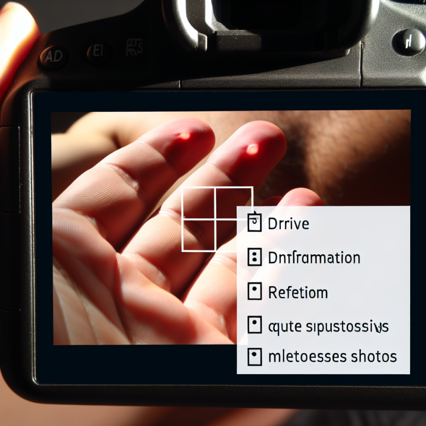 Methyltestosterone y inflamación en manos: retención vs otra cosa