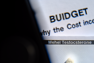 Methyltestosterone y presupuesto: por qué sube el coste real