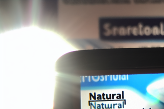 Metildrostanolona y “natural”: cuando la etiqueta engaña