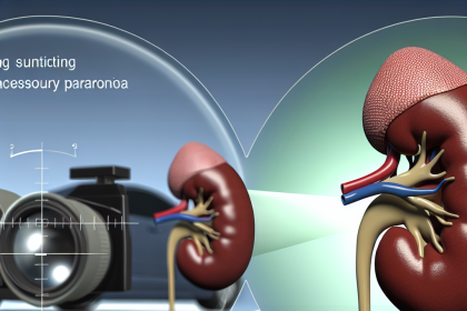 Metildrostanolona y riñón: qué vigilar sin paranoia