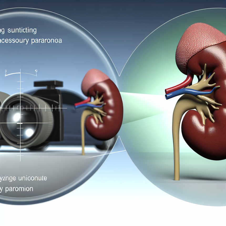 Metildrostanolona y riñón: qué vigilar sin paranoia