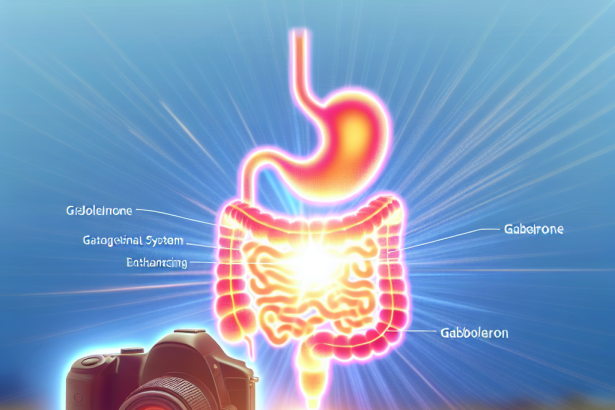 Mibolerone y respiración: sensaciones durante el esfuerzo
