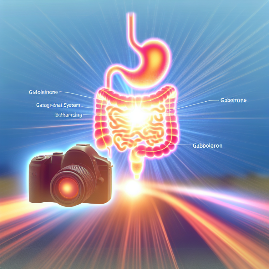 Mibolerone y respiración: sensaciones durante el esfuerzo