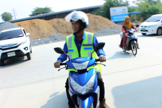 Mildronate Dihydricume y push/pull/legs: ajustes prudentes