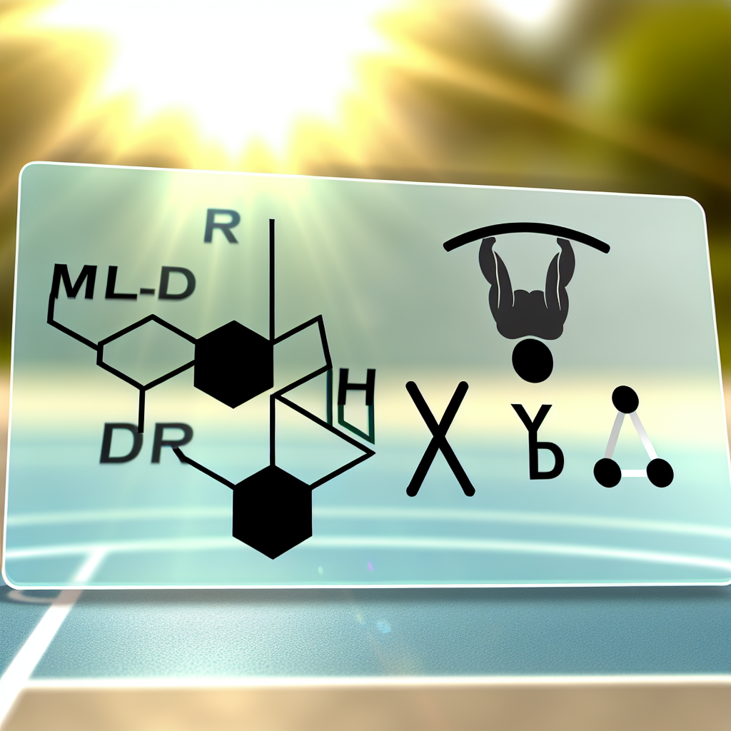 Mildronate Dihydricume y push/pull/legs: ajustes prudentes