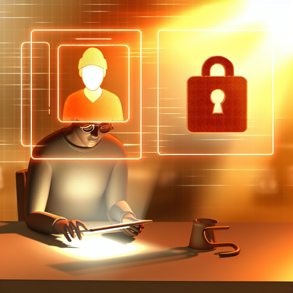 Acetato de metenolona y privacidad: cómo proteger tus datos al comprar