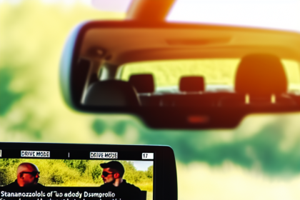 Estanozolol y dismorfia: conversación necesaria