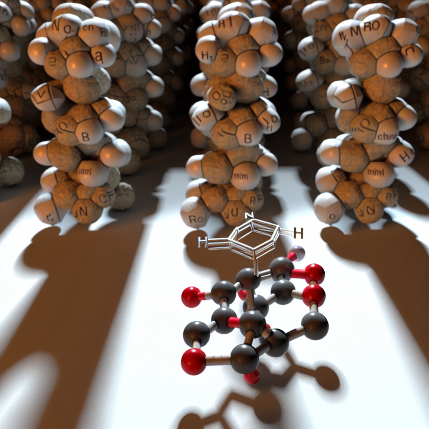 Estanozolol y micronutrientes: los más relevantes