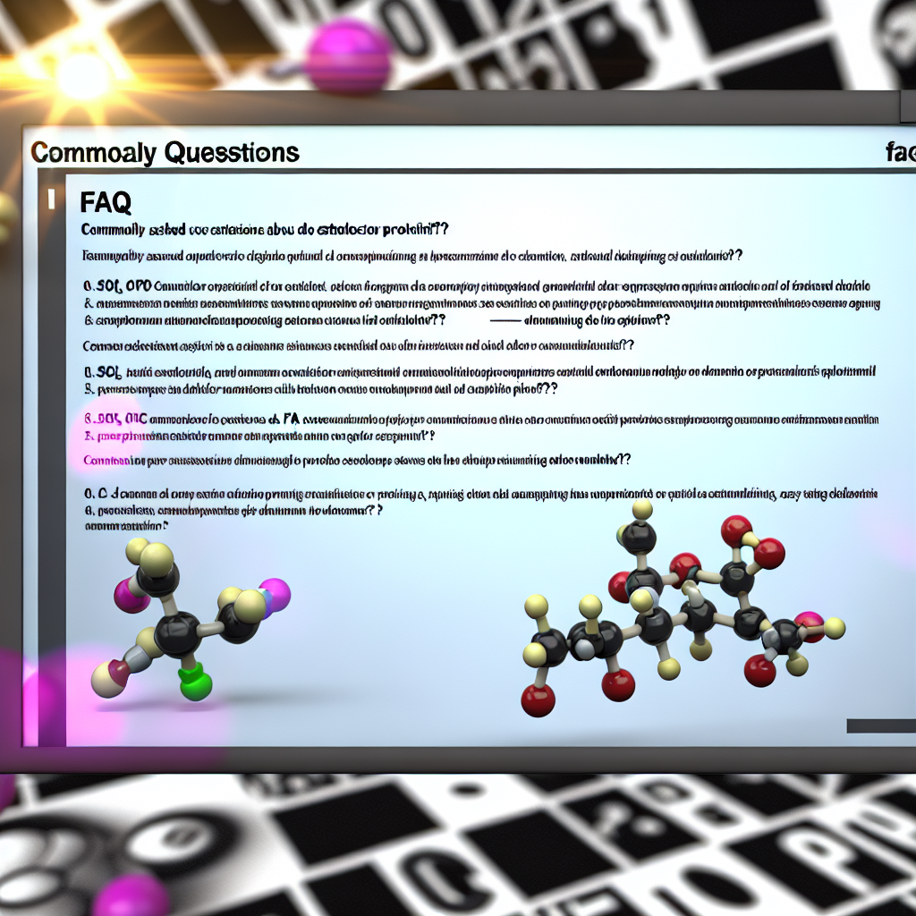 Estanozolol y prolactina: dudas comunes