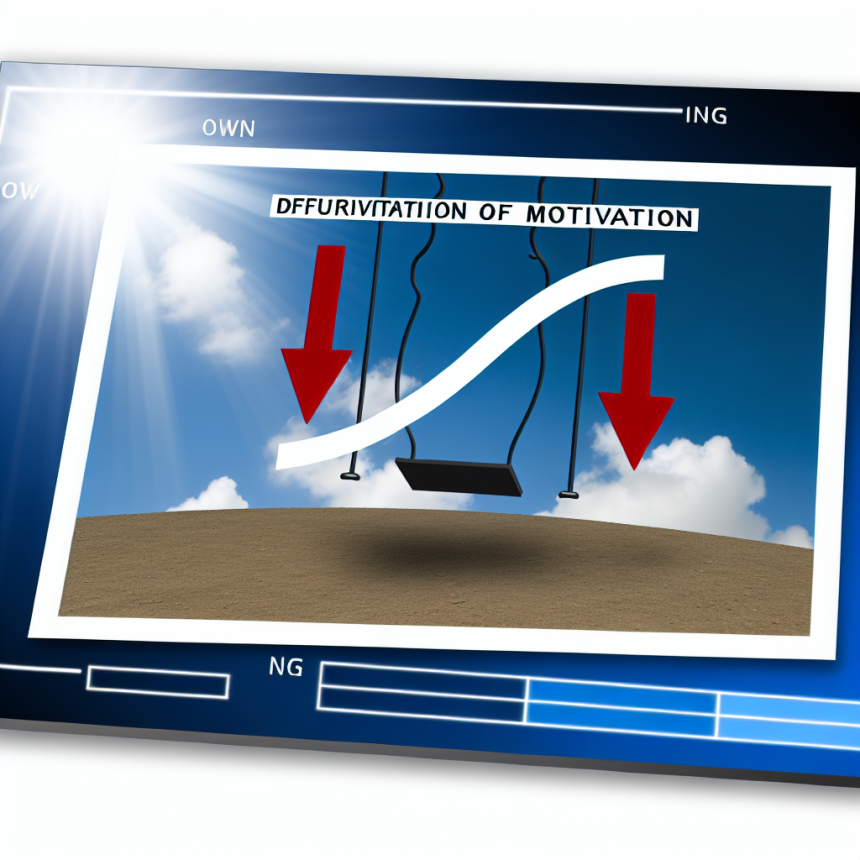 Halotestin y motivación: por qué puede fluctuar