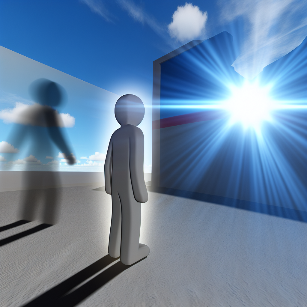 Halotestin y motivación: por qué puede fluctuar